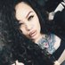 Ihot Cali (@ihotcali) Twitter profile photo Ihot Cali (@ihotcali) Twitter profile photo