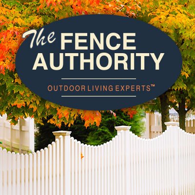 Most awesome #fence company in the UNIVERSE. Wood fences. Vinyl fences. Aluminum fences. Pool fences. Zombie-proof fences! Decks & railings. We've got it all!