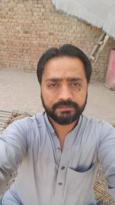 malik