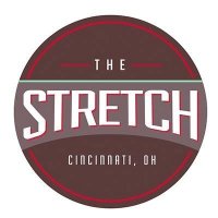 The Stretch (@thestretchcincy) 's Twitter Profile