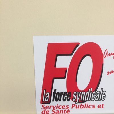 janeiro56's profile picture. 