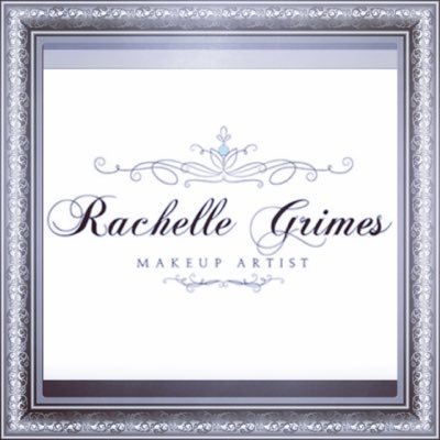 ⭐️award winning makeup artist ⭐️voted top 5 makeup artist for staffordshire ⭐️bridal makeup specialist ⭐️makeup artist to mama life magazine ❤️