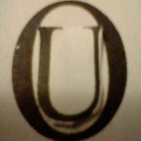 StreetSavvy2's profile picture. 