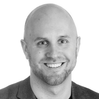 Nyheter Teknik och vetenskap Företag och ekonomi Journalister och experter