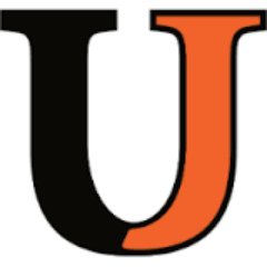 University of Jamestown Men's Wrestling. Facebook: @JimmieWrestling
#thejimmieway