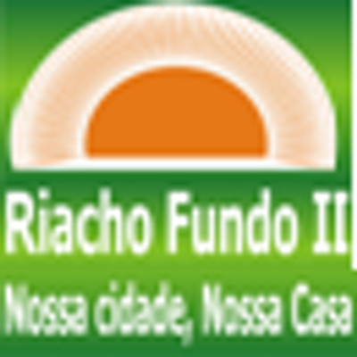RIACHOFUNDOII's profile image