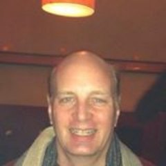 Kolker1127's profile picture. 