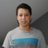 Gg_Rija's profile image
