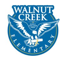 WalnutCreek (@walnutcreekecp) 's Twitter Profile