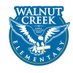 WalnutCreek (@walnutcreekecp) Twitter profile photo WalnutCreek (@walnutcreekecp) Twitter profile photo