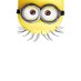 Minion (@AkbarKasamali) Twitter profile photo