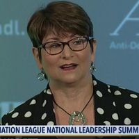 StacyBurdett (@stacyburdettdc) 's Twitter Profile