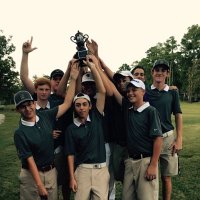 Lufkin Panther Golf(@Lufkinpackgolf) 's Twitter Profile Photo