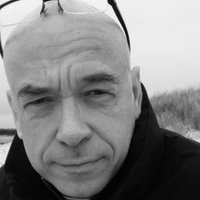 CHRISTOPHE BAUDRY (@baudrych) 's Twitter Profile Photo CHRISTOPHE BAUDRY (@baudrych) 's Twitter Profile Photo