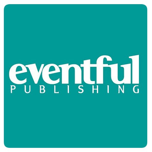 EventfulPublish's profile picture. Great shows deserve great show guides