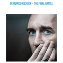 Fernando Ricksen - @RicksenFernand1 - Twitter