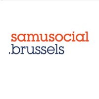 Samusocial Brussels(@SamusocialBE) 's Twitter Profileg