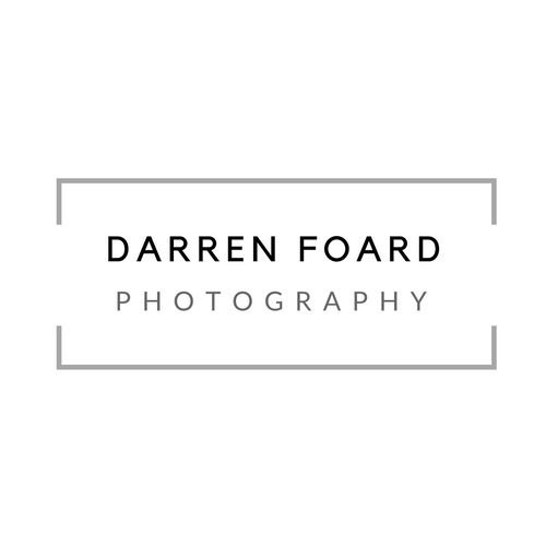 DFPWeddings's profile picture. Darren Foard Photography.
Affordable, Contemporary Wedding Photography.