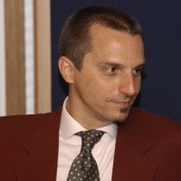 Compere Philippe #StandWithUkraine (@comperephil) 's Twitter Profile