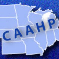 @CAAHPboard
