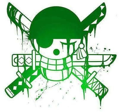 tsuki_hikari's profile picture. 