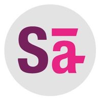 Selective Asia (@selectiveasia) 's Twitter Profile