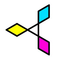 Halion (@haliondisplays) 's Twitter Profile Photo