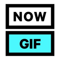 GIF The News (@nowthisgif) 's Twitter Profile