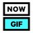 GIF The News