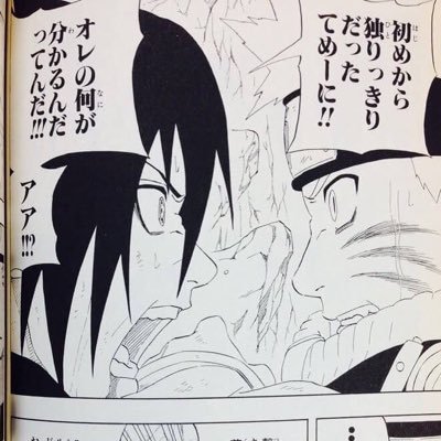 オールマイトさんのプロフィール画像
