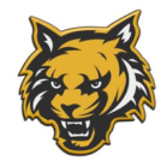 BRMSPRINCIPAL's profile picture. Bordentown Regional Middle School