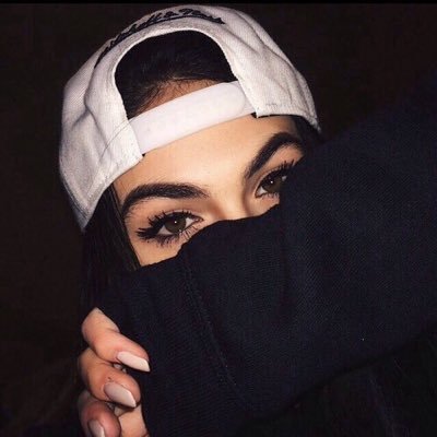 Joojoo_so1's profile picture. 