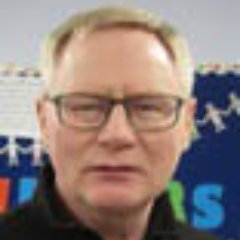 Recently Director of Winchester Samaritans. PhD. Neophyte cat lover. Following isn't approval.