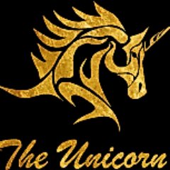 The Unicorn is Dublin's most iconic restaurant, serving fine Italian cuisine and boasting the best Italian menu and atmosphere in Dublin.