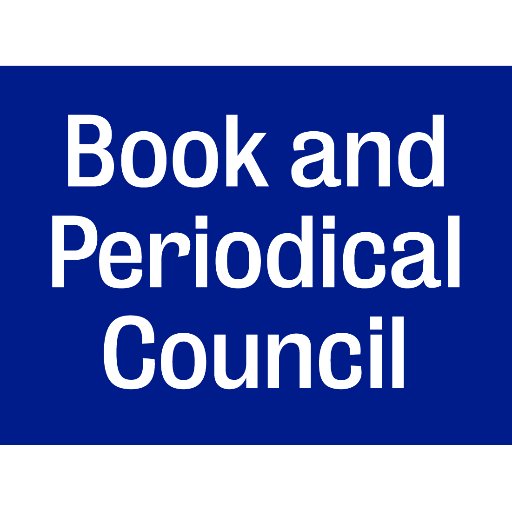 The Book and Periodical Council: the umbrella organization for writing and publishing in Canada.