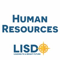 Leander ISD HR(@LISDCareers) 's Twitter Profile Photo