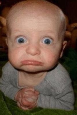 CraftingNaui's profile picture. Neue Pokemons gefangen