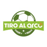 Tiro al ARCO(@TiroalARCOFM) 's Twitter Profile Photo