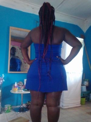 RichMan48133902's profile picture. Godfearing man