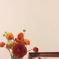 Yue Wu (@yueyw1) 's Twitter Profile Photo Yue Wu (@yueyw1) 's Twitter Profile Photo