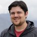Oskar Garcia (@oskargarcia) Twitter profile photo Oskar Garcia (@oskargarcia) Twitter profile photo