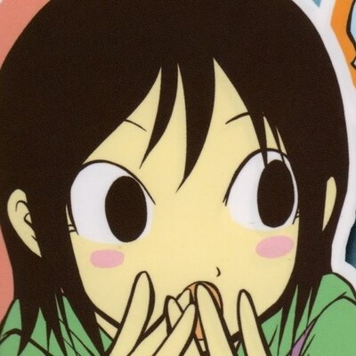 たまこ先生 Tamako Bot Twitter