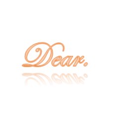 Dear.さんのプロフィール画像