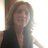 Ana Cohen Bickford