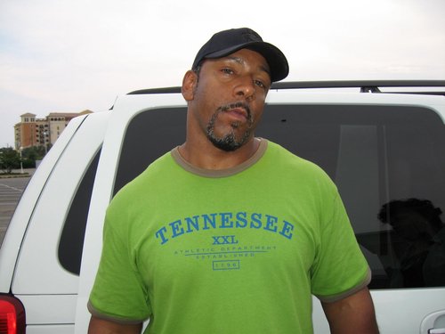 brygui65's profile picture. 