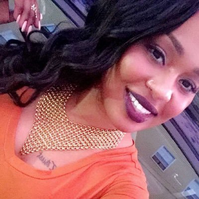 MSmaryjane617's profile picture. I AM All I TRUST.