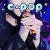hztaoMAY_ (@hztaomay) Twitter profile photo hztaoMAY_ (@hztaomay) Twitter profile photo