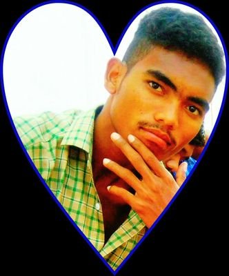 srinivash013a's profile picture. 