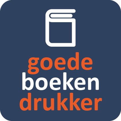 Kwaliteitsboeken voor bedrijf en particulier! Vanaf kleine op oplage, maximale druk- en afwerkkwaliteit, lage prijzen. Hoge servicegraad en persoonlijk advies.