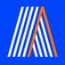 ALLIANCE PN (CFE-CGC) Zone Nord (@alliancepn_hdf) Twitter profile photo ALLIANCE PN (CFE-CGC) Zone Nord (@alliancepn_hdf) Twitter profile photo